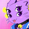 Profile picture mimsy.bsky.social