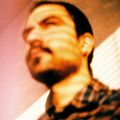 Profile picture yagizbeyler.bsky.social