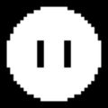 Profile picture beatblock.bsky.social