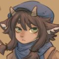 Profile picture tateoftot.bsky.social