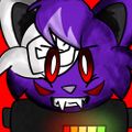 Profile picture accursedwerewolf.bsky.social