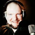 Profile picture flopeterson.bsky.social