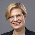 Profile picture ursulaberner.at