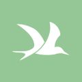 Profile picture vogelbeschermingnl.bsky.social