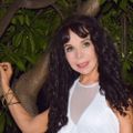 Profile picture norisroberts.bsky.social