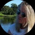 Profile picture figueiredokelly.bsky.social