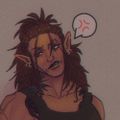 Profile picture velasnyx.bsky.social