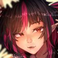 Profile picture angiegee.bsky.social