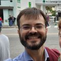 Profile picture gabrieltruppel.bsky.social