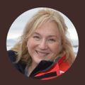 Profile picture lisarad.bsky.social
