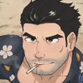 Profile picture itsara.bsky.social