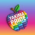 Profile picture yakimapride.org