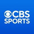 Profile picture cbssports.bsky.social