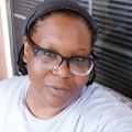Profile picture raq-da-belle.bsky.social