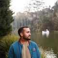 Profile picture psicooldrama.bsky.social