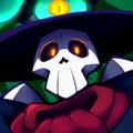 Profile picture wizzkully.bsky.social