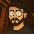 Profile picture fumreas.bsky.social
