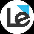 Profile picture leadingenglish.bsky.social