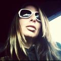 Profile picture abloc1.substack.com