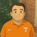 Profile picture alvazquezphd.bsky.social