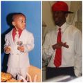 Profile picture guesswhozbak17.bsky.social