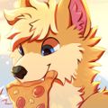 Profile picture aarongrowlithe.bsky.social