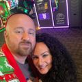 Profile picture notthatdon.bsky.social