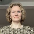 Profile picture drkeichhorn.bsky.social