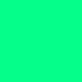 Profile picture iamkory.bsky.social