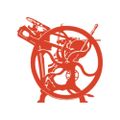 Profile picture coachhousebooks.bsky.social