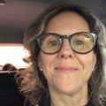 Profile picture carladebus.bsky.social