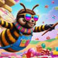 Profile picture crowdfundbee.bsky.social