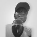 Profile picture bennidredd.bsky.social
