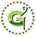 Profile picture authorgmacshane.bsky.social