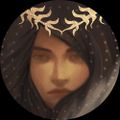 Profile picture eleonorpiteira.bsky.social