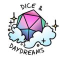 Profile picture dicedaydreams.bsky.social
