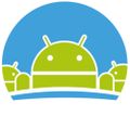 Profile picture svetandroida.bsky.social