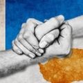 Profile picture voriakypria.bsky.social
