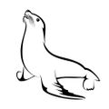 Profile picture jirikaras.bsky.social