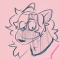 Profile picture dubiousdevil.bsky.social