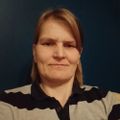 Profile picture hannamustonen77.bsky.social