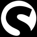 Profile picture solarisbooks.bsky.social