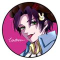 Profile picture 4shin0.bsky.social