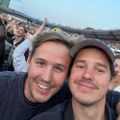 Profile picture axelljungberg.bsky.social