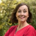 Profile picture aileenkavanagh.bsky.social