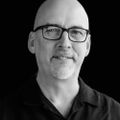 Profile picture davidlivingston.bsky.social
