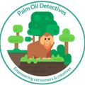 Profile picture palmoildetect.bsky.social