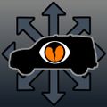 Profile picture wxdragon.bsky.social