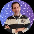 Profile picture djangulo72.bsky.social