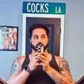Profile picture maxchamberlain.bsky.social